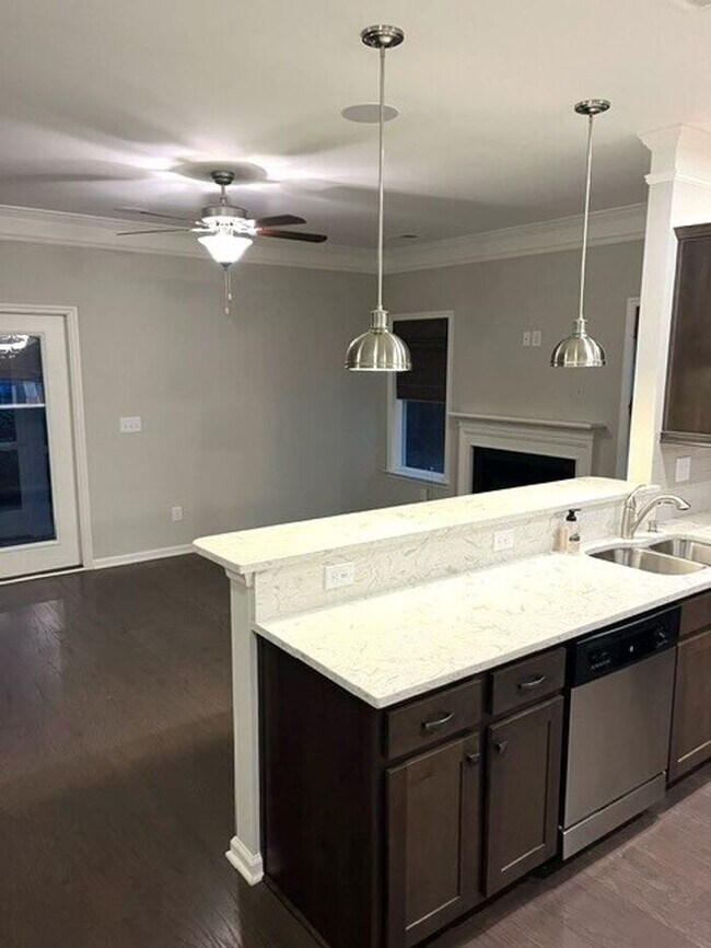 Photo - Coming Soon - Lovely 2 Bedroom 2.5 Bath Townhome in Goose Creek!