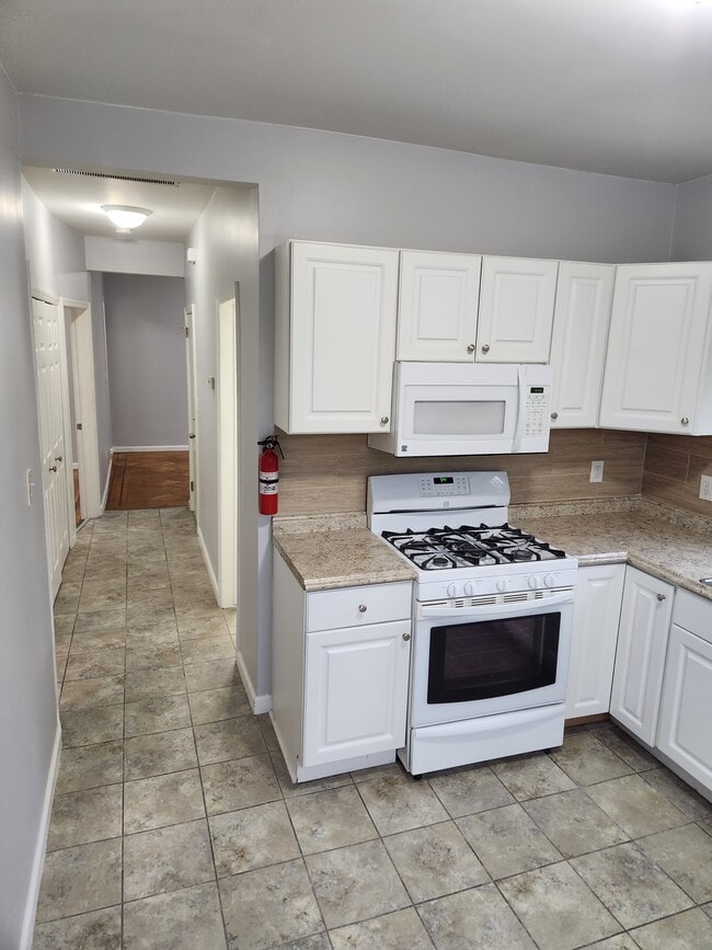 Photo - 57 Condict St Unidad 2