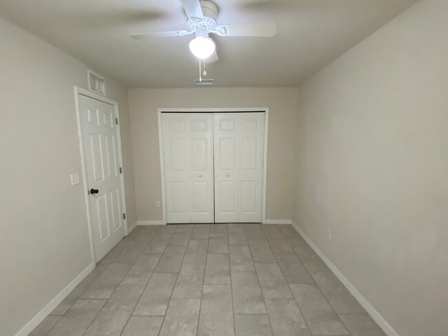 Photo - 1020 SE 12th Terrace