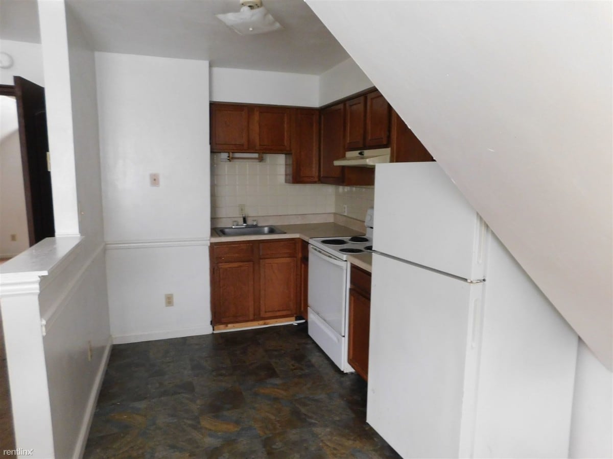 Photo - 326 Ashlawn Dr Unidad Apt 2