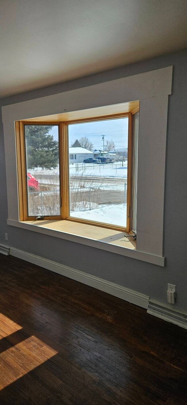 Photo - 3837 5th Ave S