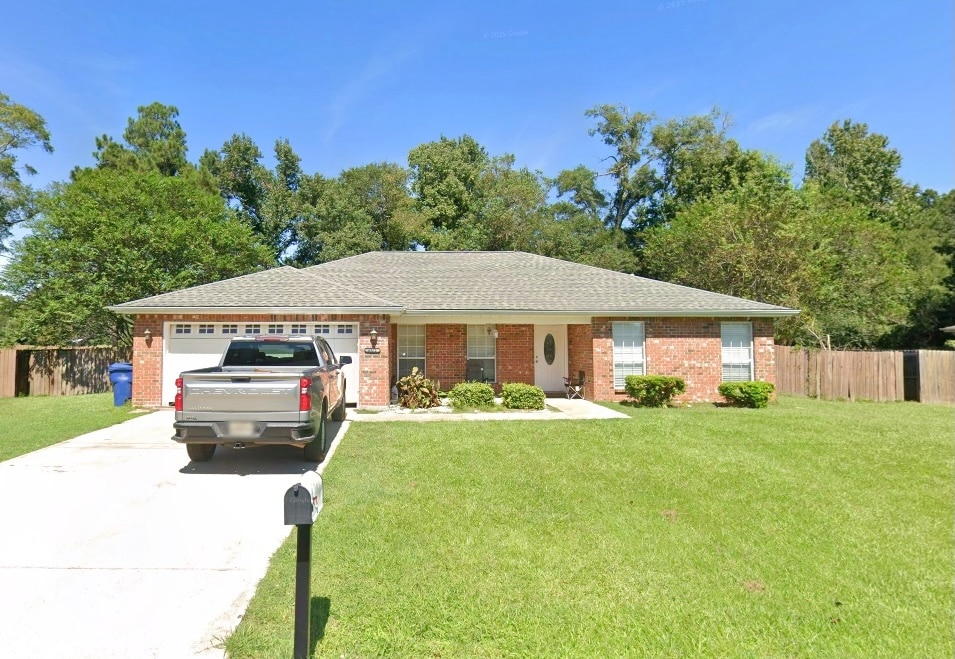 Photo - 6202 Fagan Cir