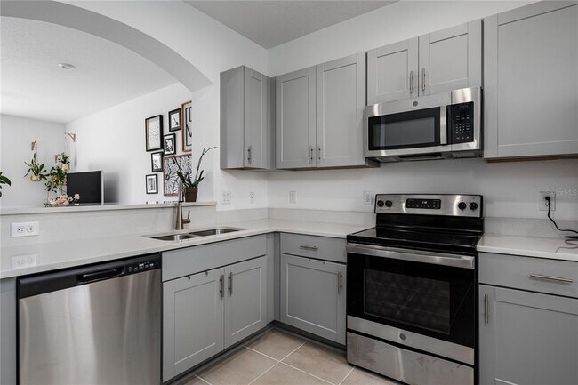 Photo - 6217 Fairmont Ln