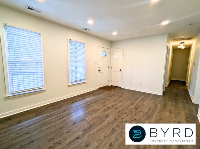 Photo - 5006 Glen Tara Dr