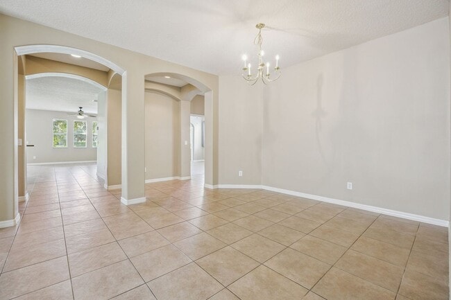 4468 Blue Major Dr