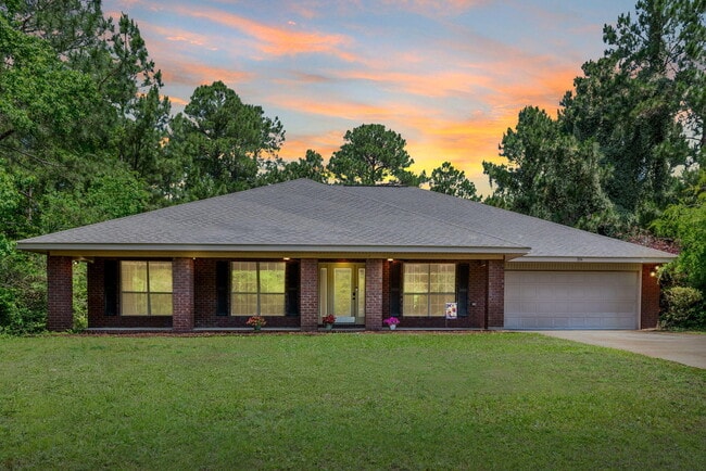 Photo - 7134 Snug Waters Rd House