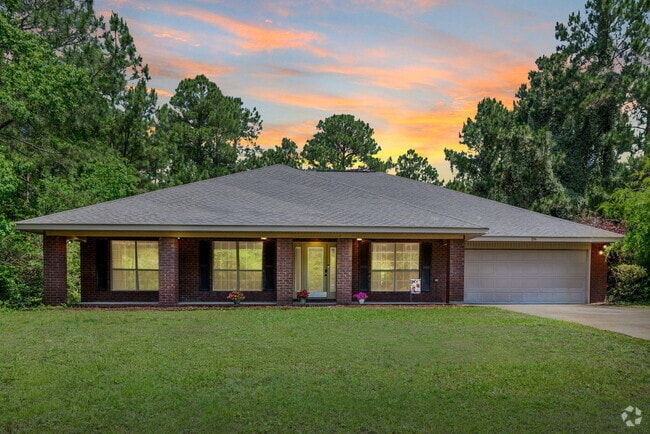 Building Photo - 7134 Snug Waters Rd Rental