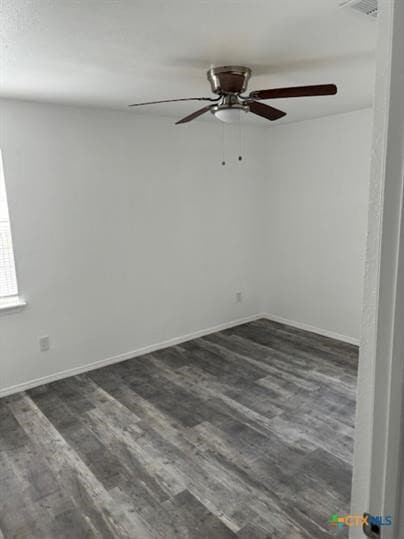 Photo - 605 N 11th St