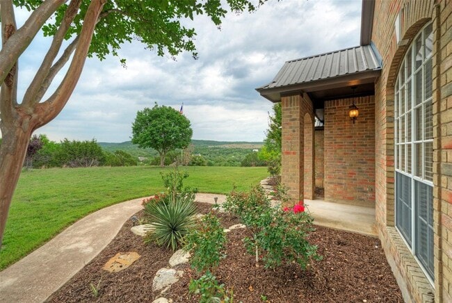 511 Chaney's Crossing
