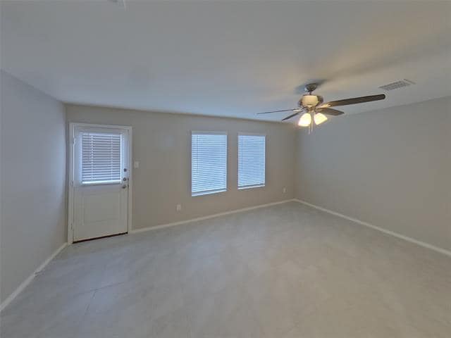 Photo - 1712 Clairborne Ct