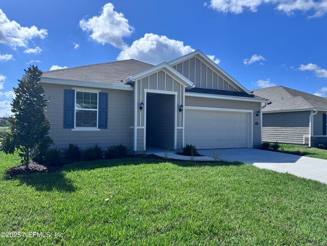 Photo - 11156 Spg Mdws Rd