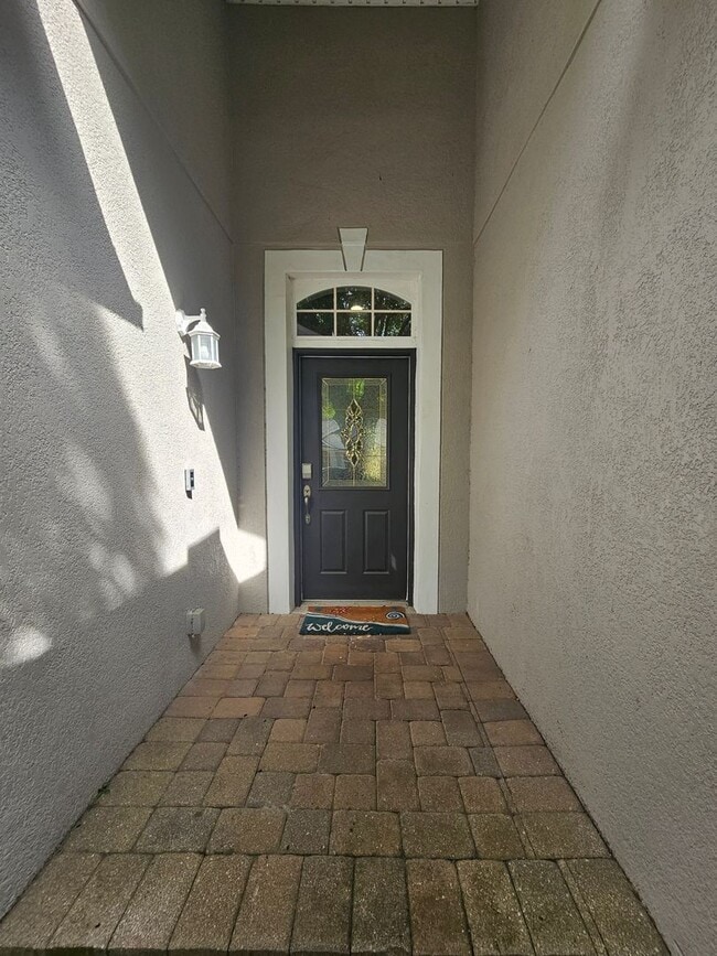 Photo - Victoria Park 3 Bedroom Home in Deland