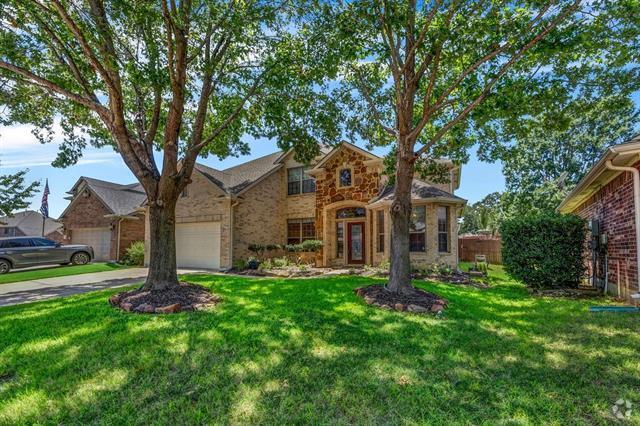 Building Photo - 9310 Marble Falls Dr Rental