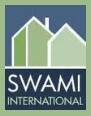 Swami International Property Management