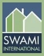 Swami International Property Management