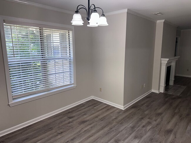 Photo - Beautiful Bevington Pines Three Bedroom Duplex