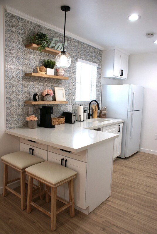 Photo - 7063 Aura Ave