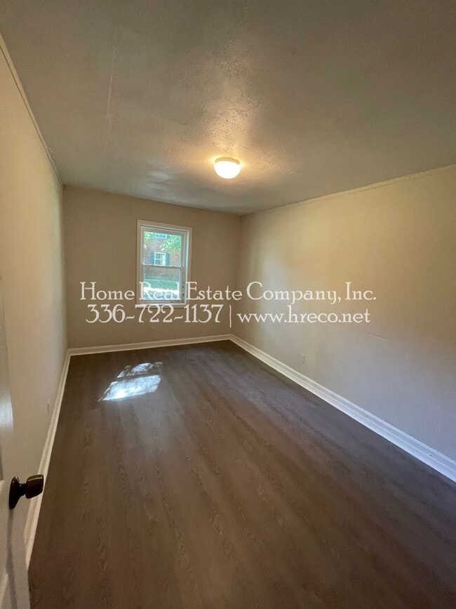 Photo - 611 W Twenty-Third St Apartamento Unidad 611-B