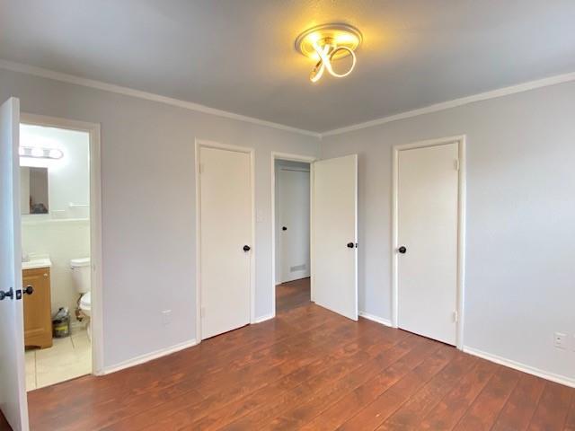 Photo - 1502 Pikeview Terrace