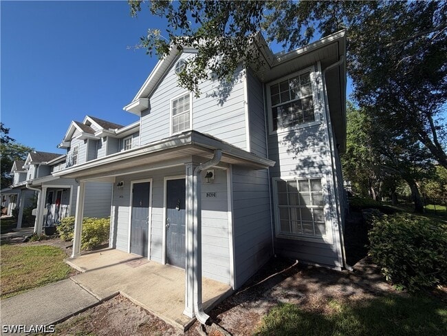 Building Photo - 14880 Pleasant Bay Ln Unit 2102