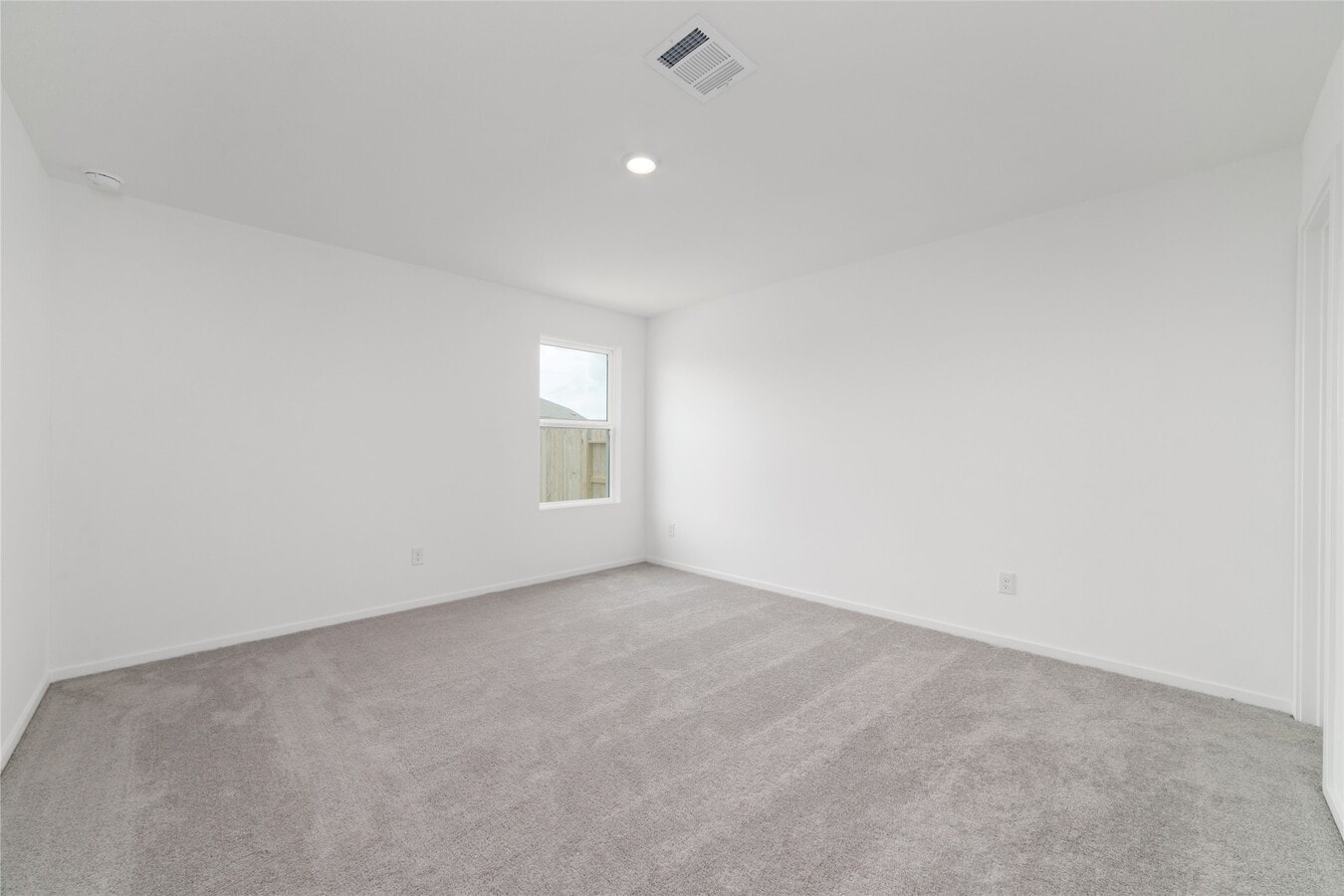 Photo - 3064 Huntersville Dr