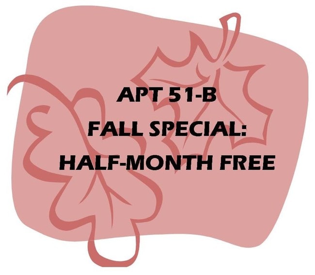 Photo - Briarwood Apartments