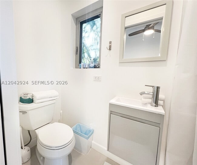 Photo - 513 SW 18th St