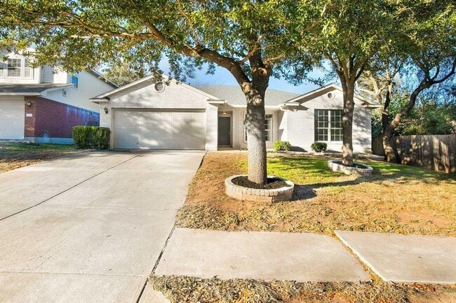 Building Photo - 3310 Blue Ridge Dr
