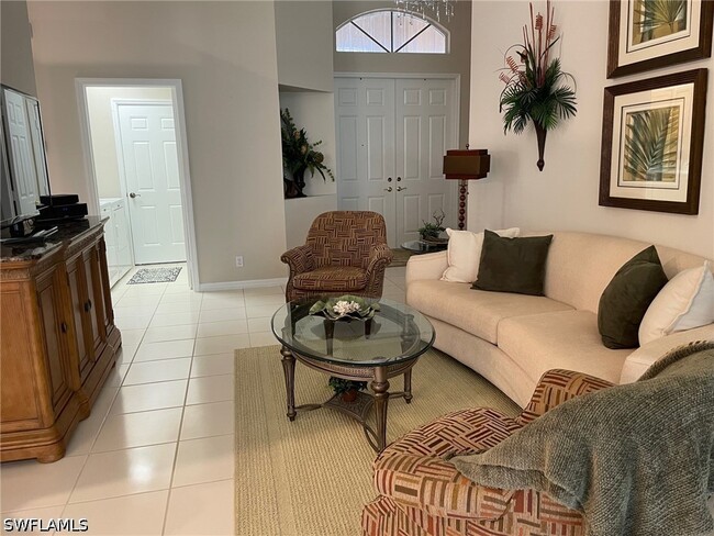 Photo - 20319 Castlemaine Ave