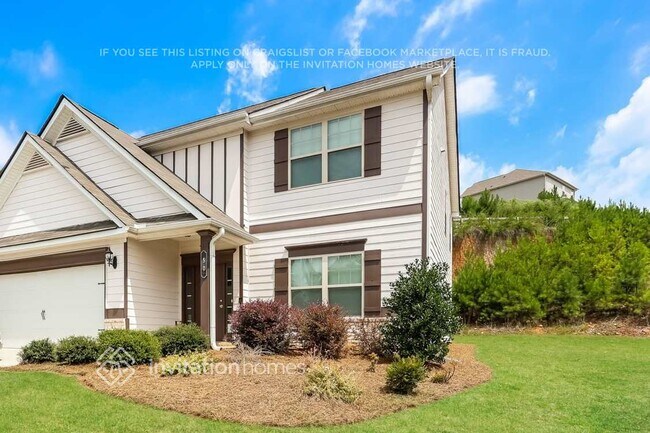 Photo - 50 Pine Point Ct