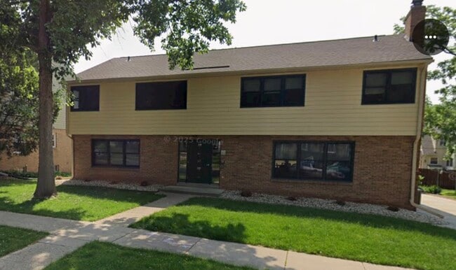 Photo - 306 Palomino Ln Unit 1