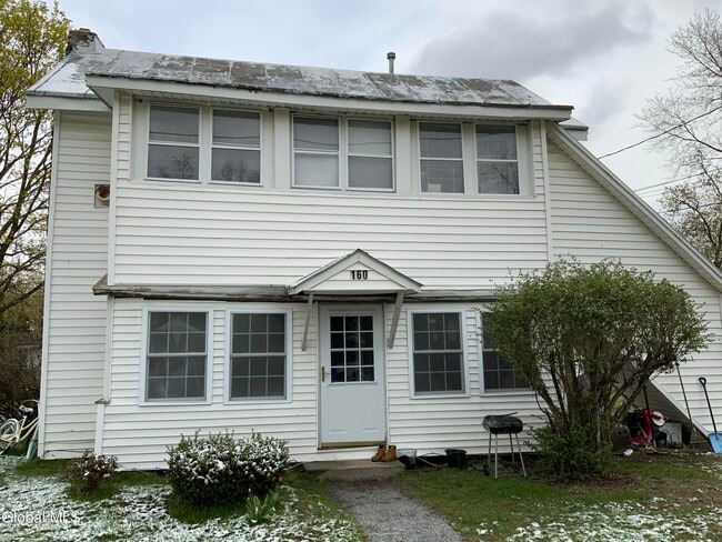 Building Photo - 160 Jackson St Unit 2