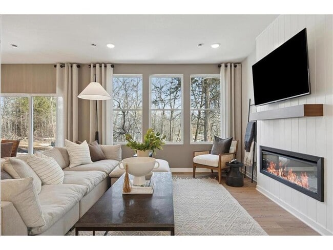 Photo - 10386 Ithaca Ln N