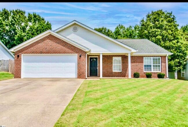 Building Photo - 27 Sweetland Ct