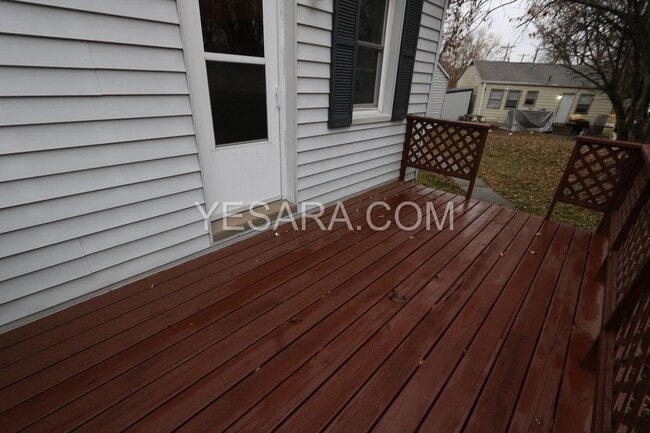 Photo - 2 Bedroom 1 Bath House