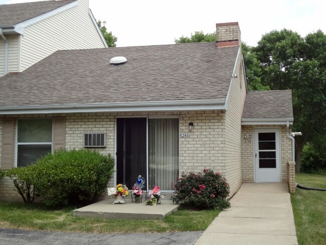 Photo - 6346 S 35th St