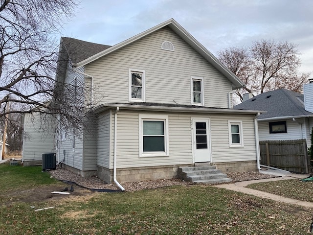 Photo - 2219 5th Ave Unit 3