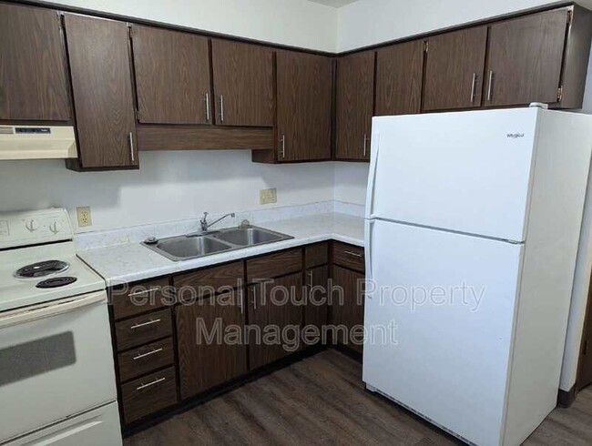 Photo - 180 1st St Unidad 202 Rental