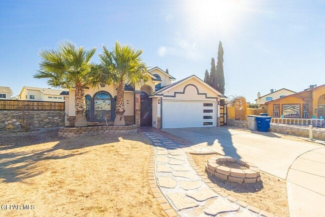 Photo - 12536 Tierra China Ct