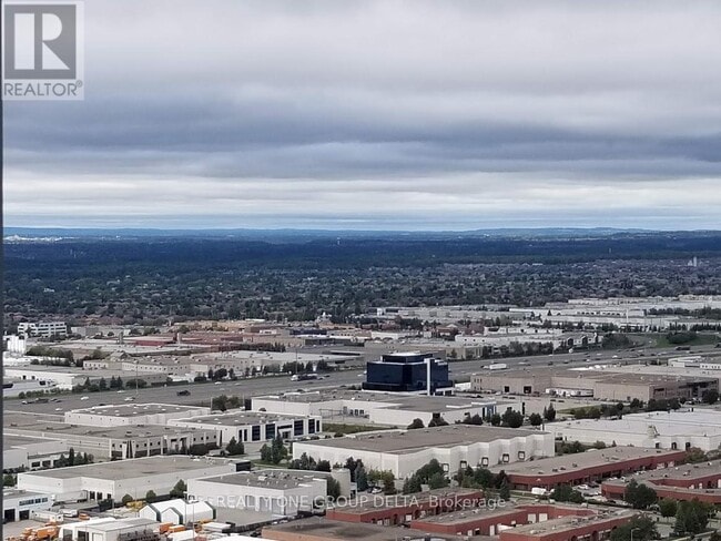 Photo - 898 Portage Master Bedrm Pky Unité 4002