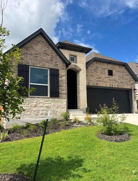 Photo - 196 Cibolo Crk Lp