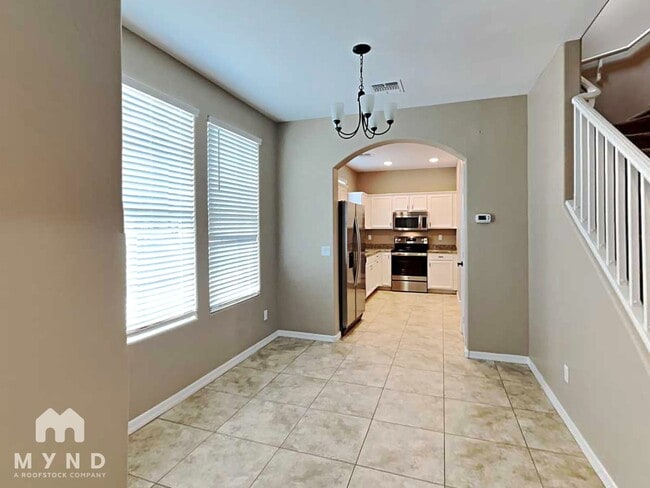 Photo - 17694 W Mandalay Ln
