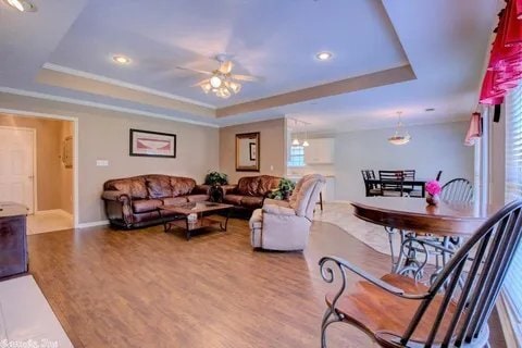 Photo - 59 Park Ridge Dr