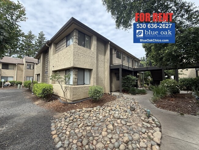Building Photo - 1420 Sherman Ave