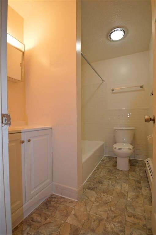 Photo - 7554 Victor Mendon Rd