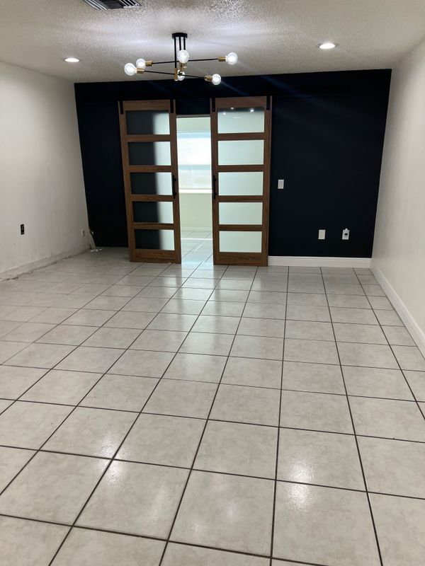 Photo - 1514 Clearlake Rd