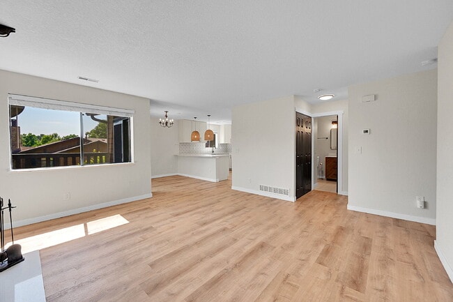 Photo - $1,995.00, 2 Bed 2 Bath Condo in Westminster!