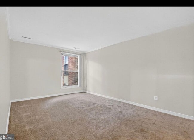 Photo - 3330 Woodburn Village Dr Unit 33