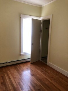 999 Otis St 2  