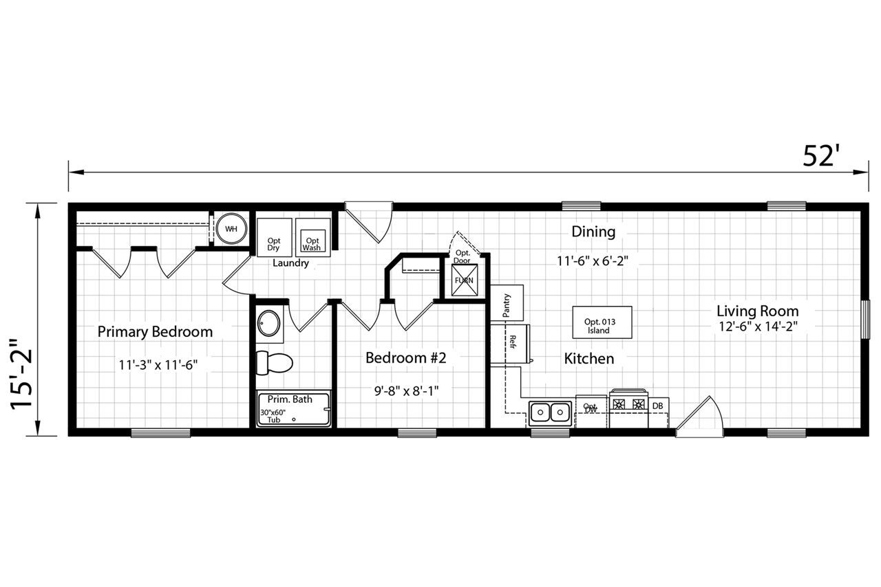 Photo - 8925 Beechwood Dr